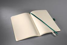 Conceptum-Nature-softcover-Zeichenbaender-dotted.jpg