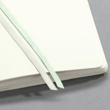 Conceptum-SC-mint green-Zeichenbänder.jpg