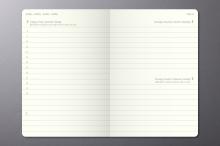 Conceptum-Tageskalender-A6-Kalendarium.jpg