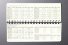 Conceptum-Wochen-Tischkalender-Ferienübersicht.jpg