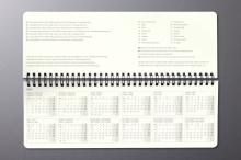 Conceptum-Wochen-Tischkalender-Jahresübersicht.jpg
