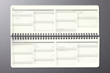 Conceptum-Wochen-Tischkalender-Monatsübersicht.jpg