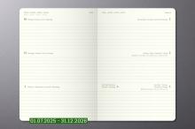 Conceptum-Wochenkalender-18M-Kalendarium.jpg