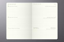 Conceptum-Wochenkalender-Kalendarium.jpg