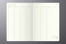 Conceptum-Wochenkalender-vertikal-A4+-Kalendarium.jpg