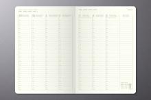 Conceptum-Wochenkalender-vertikal-A5-Kalendarium.jpg