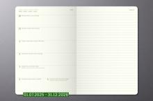 Conceptum-Wochennotiz-Kalender-18M-Kalendarium.jpg