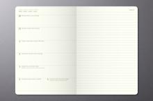 Conceptum-Wochennotiz-Kalender-Kalendarium.jpg