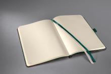 Conceptum-darkwood-hardcover-Zeichenbaender-dotted.jpg