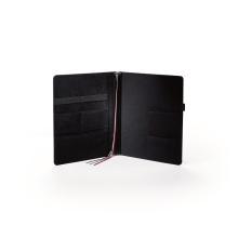 Conceptum-flex-A4-offen-01.jpg