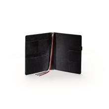 Conceptum-flex-A5-offen-01.jpg