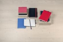 Conceptum_HC_Kalender_farbig_Gruppe4-2025.jpg