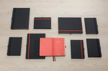 Conceptum_HC_schwarz_Red-Edition_Gruppe1.jpg