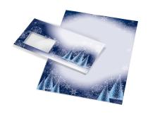 DP017-DU042-W-Weihnachtspapier-Umschlag