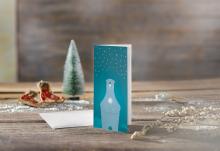 DS076-Karte-Umschlag-polar-bear-Ambiente.jpg