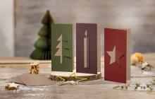 DS082-Karten-Set-Kraft-Cut-Out-Style-Ambiente.jpg