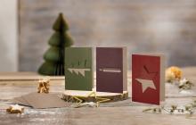 DS083-Karten-Set-Kraft-Cut-Out-Style-Ambiente.jpg