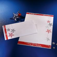 DU019-DP032-Weihnachtspapier-Umschlag-Starlets_A