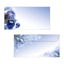 DU036-Umschlag-VS-RS.jpg