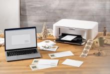 DU256-Umschlaege-Drucker-Laptop-Anwendung.jpg