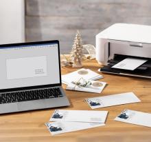 DU601-Umschlaege-Drucker-Laptop-Anwendung.jpg