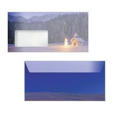DU645-Umschlag-VS-RS.jpg