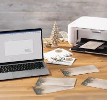 DU664-Umschlaege-Drucker-Laptop-Anwendung.jpg