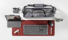 DZS-2025-Desk-Sharing-Bag-001.jpg