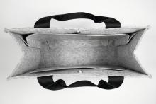 Desk Sharing Bag-Basic-BA430-hellgrau-Innenleben.jpg
