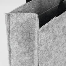 Desk Sharing Bag-Basic-BA430-hellgrau-Naht.jpg
