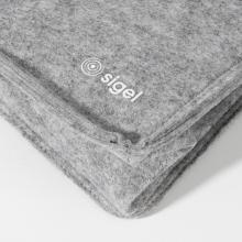 Desk Sharing Bag-Basic-BA430-hellgrau-faltbar.jpg