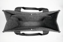 Desk Sharing Bag-Basic-BA432-dunkelgrau-Innenleben.jpg