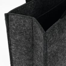 Desk Sharing Bag-Basic-BA432-dunkelgrau-Naht.jpg