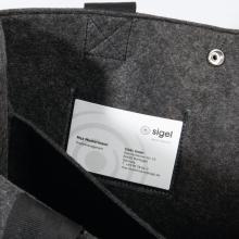 Desk Sharing Bag-Basic-BA432-dunkelgrau-Namensschild.jpg