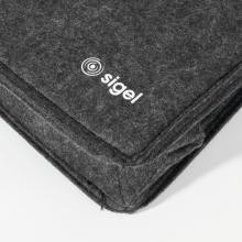 Desk Sharing Bag-Basic-BA432-dunkelgrau-faltbar.jpg