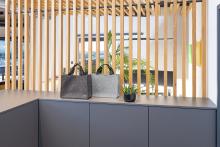 Desk Sharing Bag-Basic-Gruppenbild.jpg