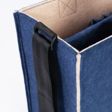 Desk Sharing Bag-Bicolor-BA420-blau_beige-Naht.jpg