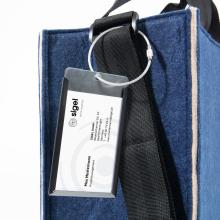 Desk Sharing Bag-Bicolor-BA420-blau_beige-Namensschild.jpg