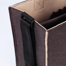 Desk Sharing Bag-Bicolor-BA422-braun_beige-Naht.jpg