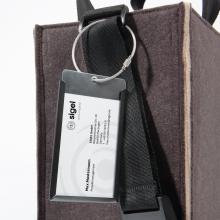 Desk Sharing Bag-Bicolor-BA422-braun_beige-Namensschild.jpg