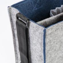 Desk Sharing Bag-Bicolor-BA424-grau_blau-Naht.jpg