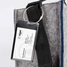 Desk Sharing Bag-Bicolor-BA424-grau_blau-Namensschild.jpg