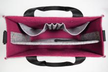 Desk Sharing Bag-Bicolor-BA426-grau_rot-Innenleben.jpg