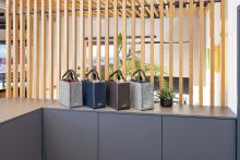 Desk Sharing Bag-Bicolor-Gruppenbild.jpg