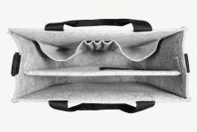 Desk Sharing Bag-Classic-BA408-hellgrau-Innenleben.jpg