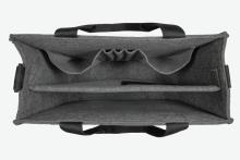 Desk Sharing Bag-Classic-BA410-dunkelgrau-Innenleben.jpg