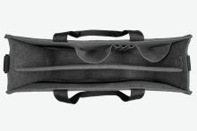 Desk Sharing Bag-Classic-BA411-dunkelgrau-Innenleben.jpg