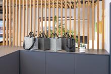 Desk Sharing Bag-Classic-Gruppenbild.jpg