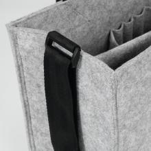 Desk Sharing Bag-Classic-hellgrau-Naht.jpg