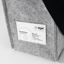Desk Sharing Bag-Classic-hellgrau-Namensschild.jpg